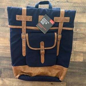 Foster & Rye Insulated Cooler Backpack